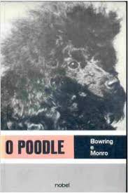 O Poodle