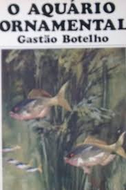O Aquario Ornamental