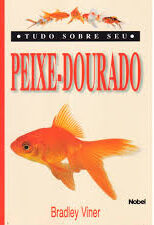 Tudo Sobre Seu - Peixe Dourado