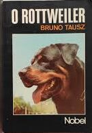 O Rottweiler