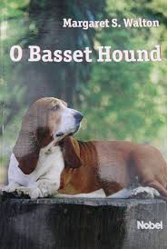 Basset Hound