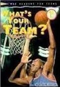 Whats Your Team 1a