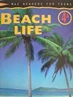 Beach Life 4a