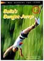 Bellas Bungee Jump 1d