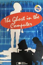 The Ghost In The Computer - Confidential Level 1