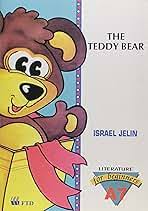 The Teddy Bear - Literature For Beginners A7
