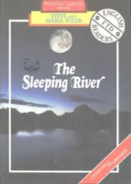 The Sleeping River