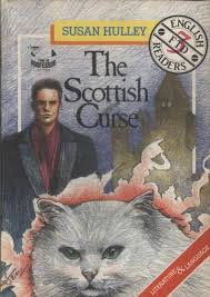 The Scottish Curse