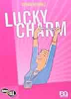 Lucky Charm 6ª