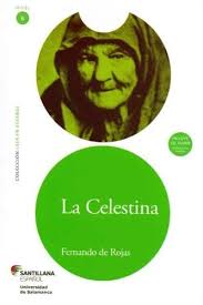 La Celestina Nivel 6