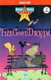 The Good Dream - Stage 2