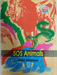 Sos Animals