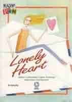 Lonely Heart 5ª