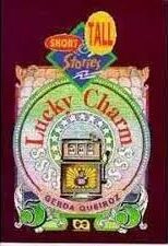 Lucky Charm