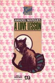 A Love Lesson
