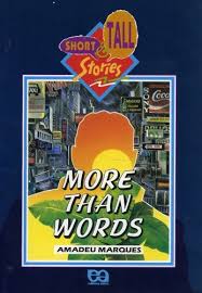 More Than Words