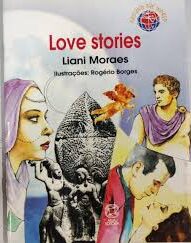 Love Stories