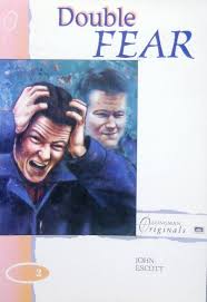 Double Fear
