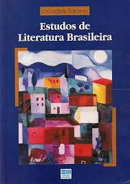 Estudos de Literatura Brasileira 5ª