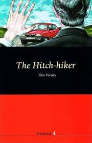 The Hitch Hiker