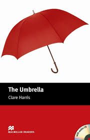 The Umbrella