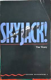 Skyjack