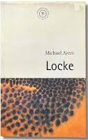 Los Grandes Filosofos - Locke