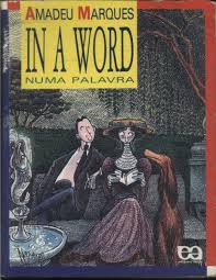 In a Word Numa Palavra