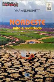 Nordeste Mito e Realidade