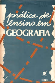 Pratica de Ensino em Geografia