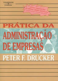 Pratica da Administracao de Empresas
