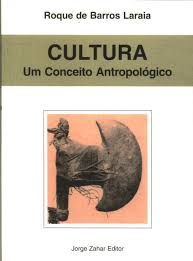 Cultura um Conceito Antropológico 11ª
