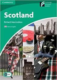 Scotland