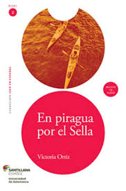 En Piragua por El Sella - Nivel 2