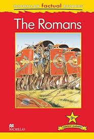 The Romans