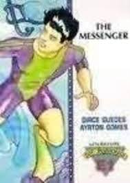 The Messenger