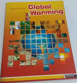 Laern About Global Warming
