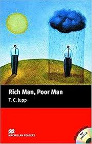 Rich Man Poor Man