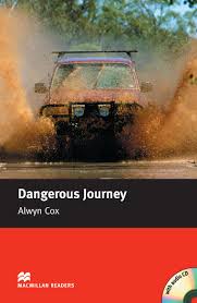 Dangerous Journey