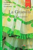 La Gitanilla - Nivel 2