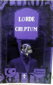 Lorde Creptum