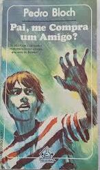 Pai Me Compra um Amigo