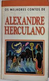 Os Melhores Contos de Alexandre Herculano