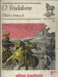 O Feudalismo - Tudo é História 65