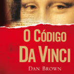 O Código da Vinci
