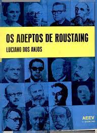 Os Adeptos de Roustaing