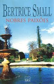 Nobres Paixões