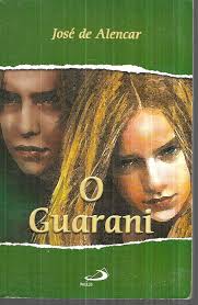 O Guarani (Paulus) 2005