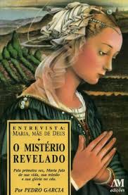O Misterio Revelado