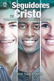 Seguidores de Cristo